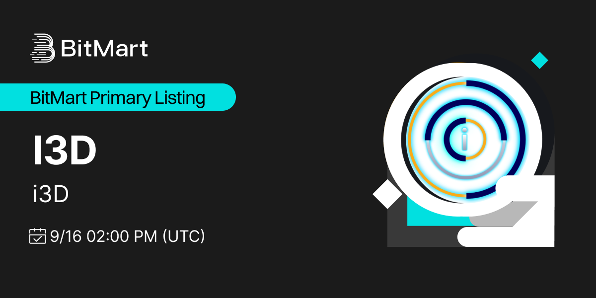 Primary Listing 1200 600-en.png