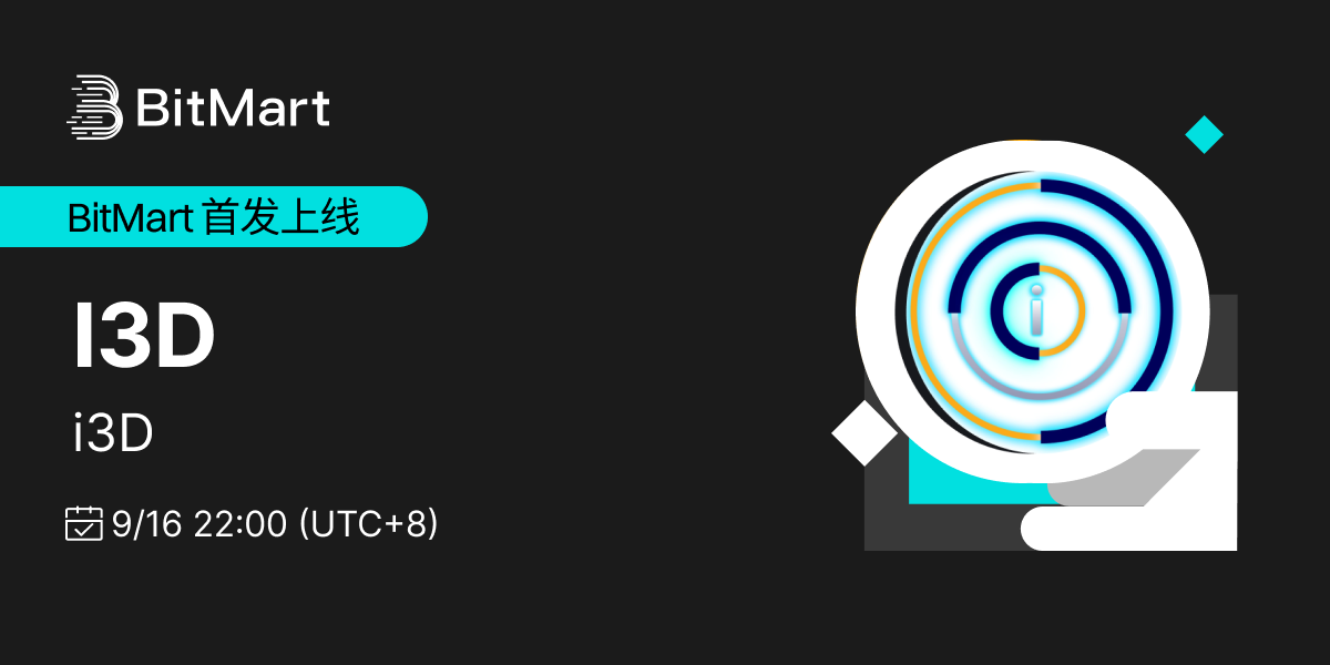 Primary Listing 1200 600-cn.png