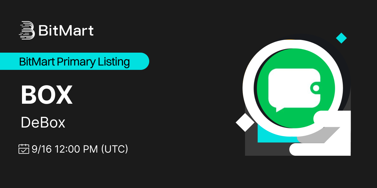 Primary Listing 1200 600-en.png