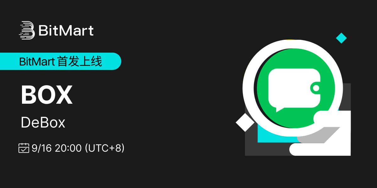 Primary Listing 1200 600-cn.png