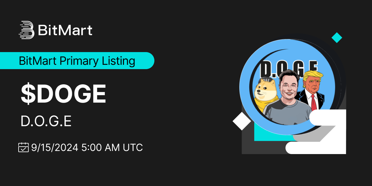 Primary Listing 1200 600-en.png