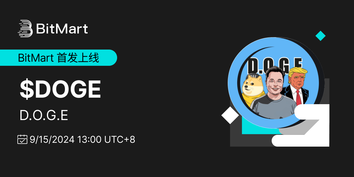 Primary Listing 1200 600-cn.png