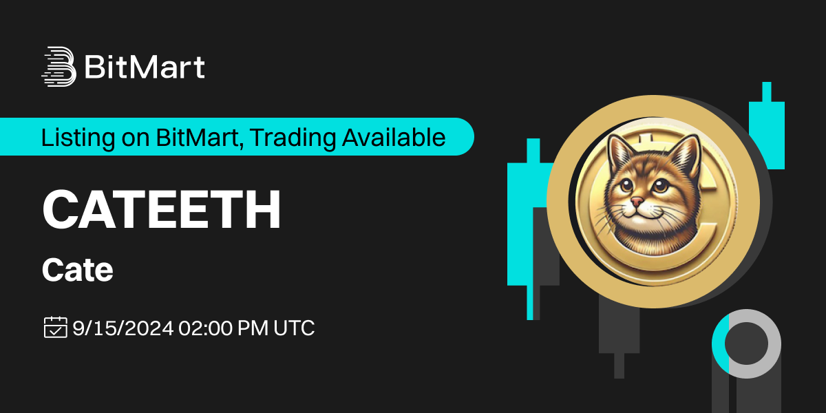 Trading Available  1200 600-en.png