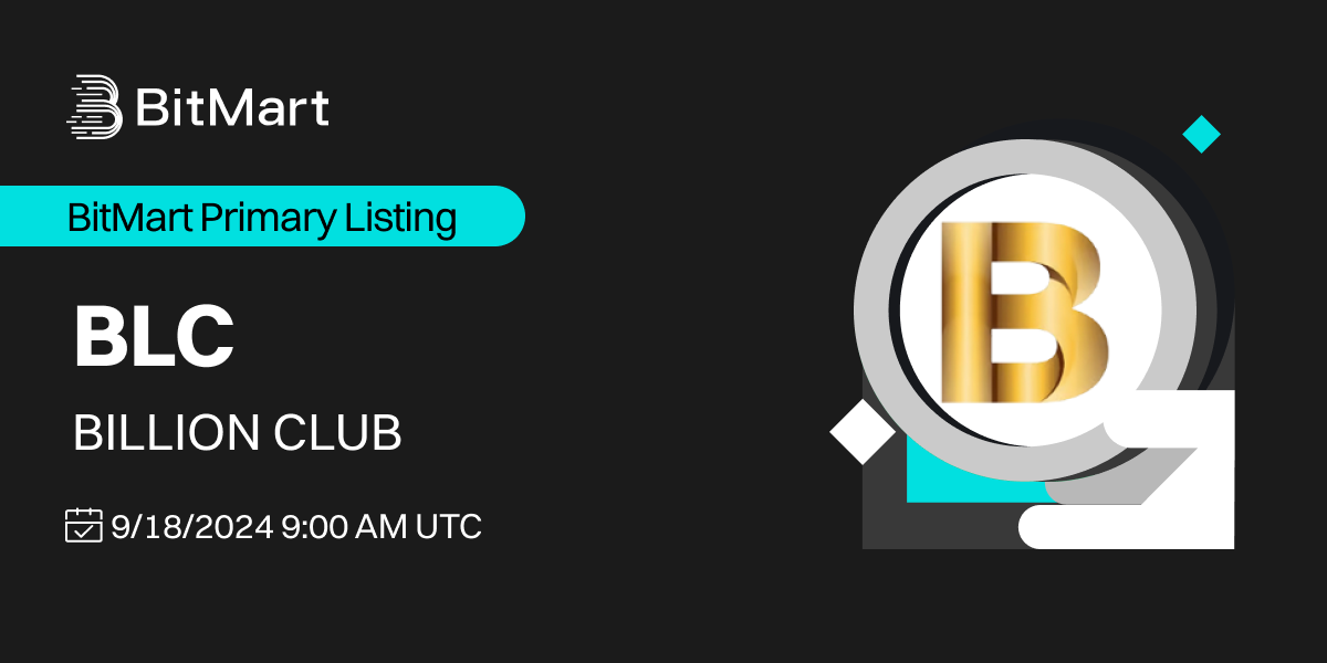 Primary Listing 1200 600-en.png