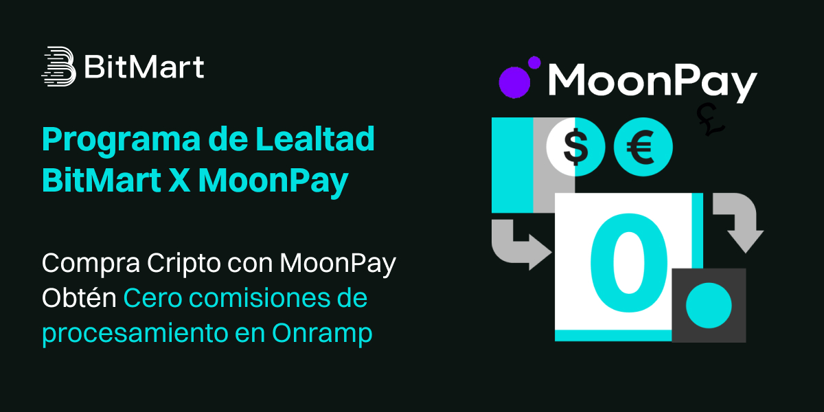 Moonpay活动中心banner-ES.jpg