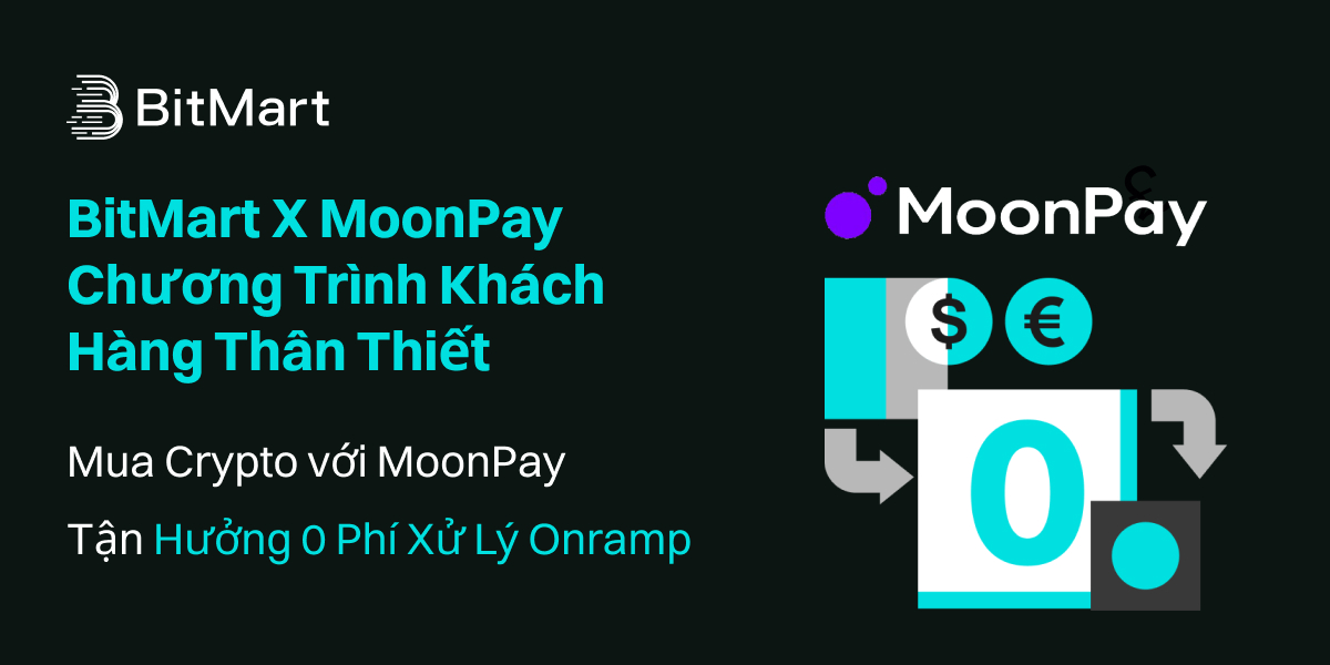 Moonpay活动中心banner-VT.jpg