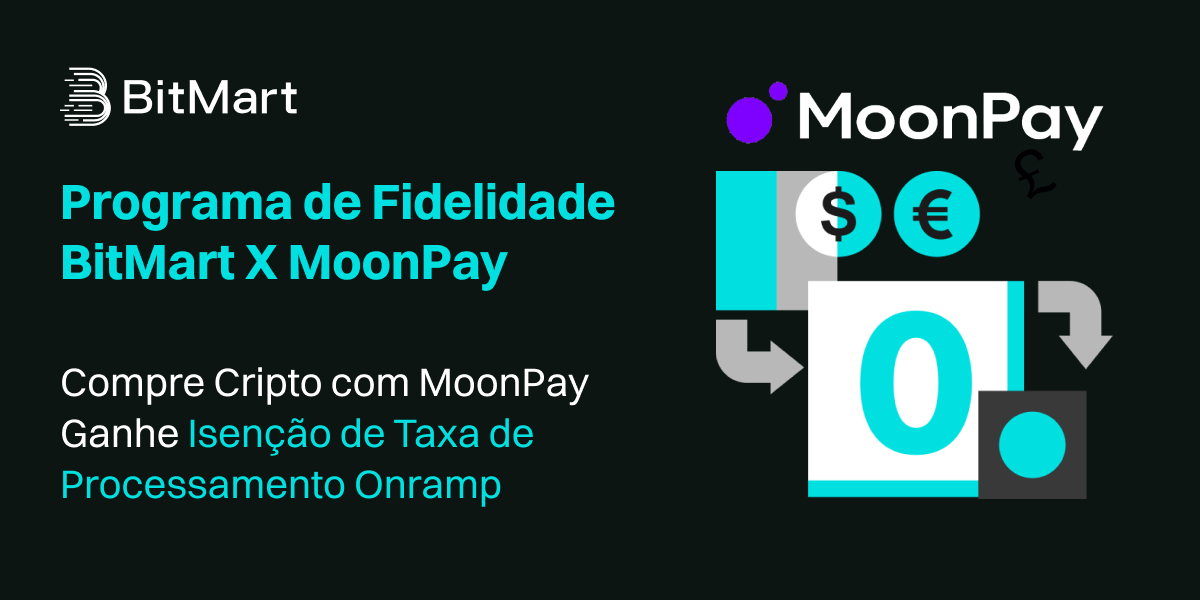 Moonpay活动中心banner-PT.jpg