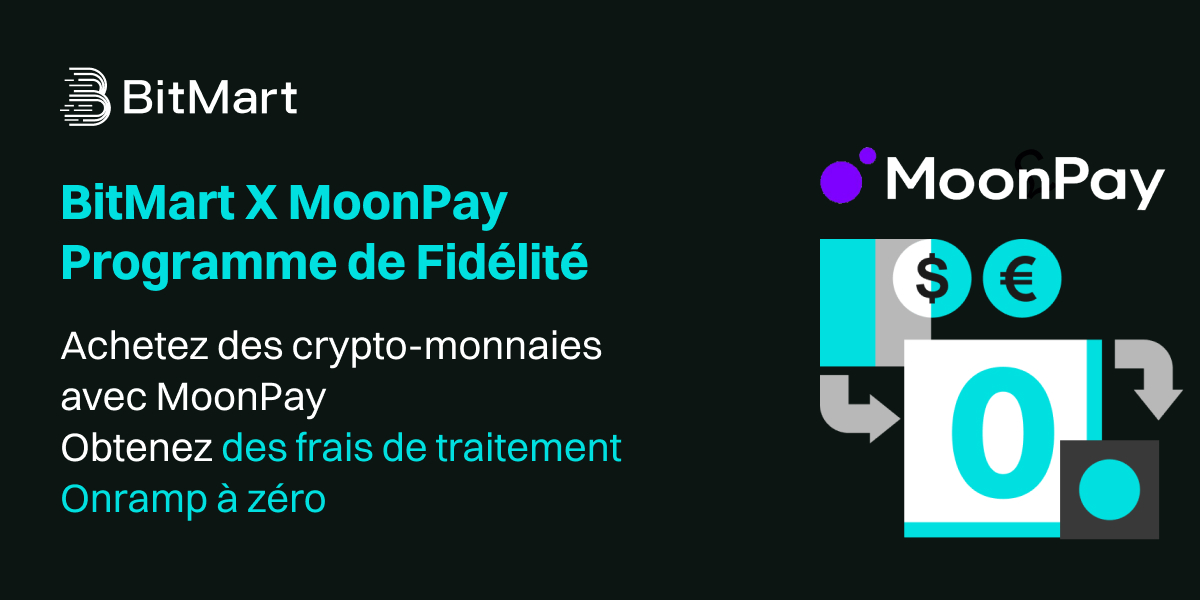 Moonpay活动中心banner-FR.jpg