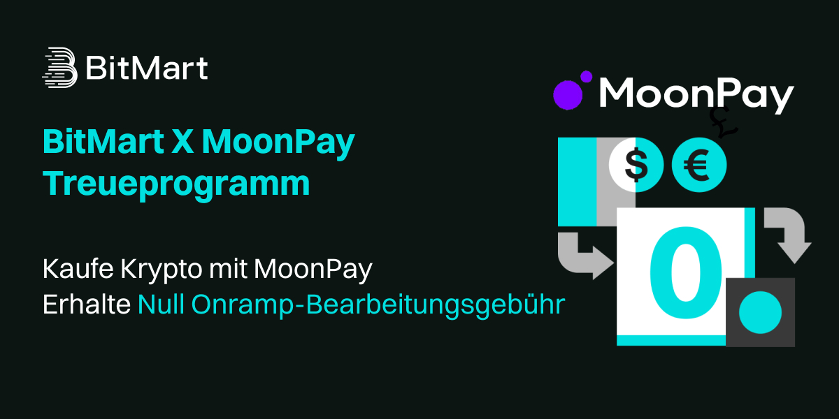 Moonpay活动中心banner-DE.jpg
