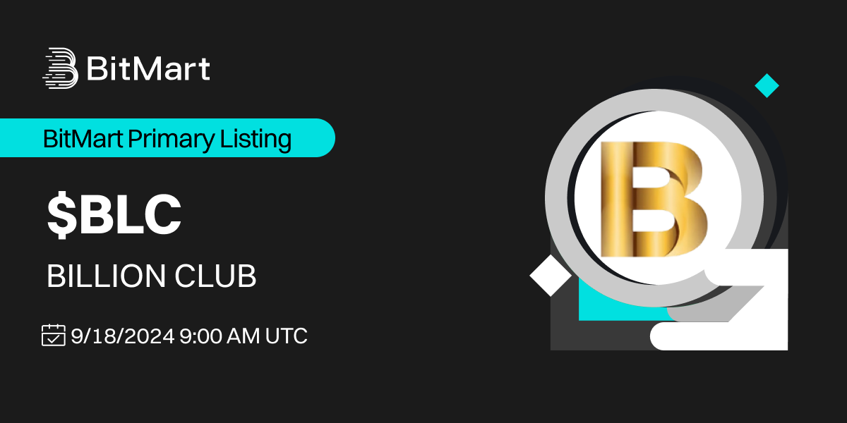 Primary Listing 1200 600-en.png