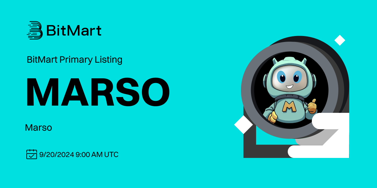 Primary Listing 1200 600-en.png