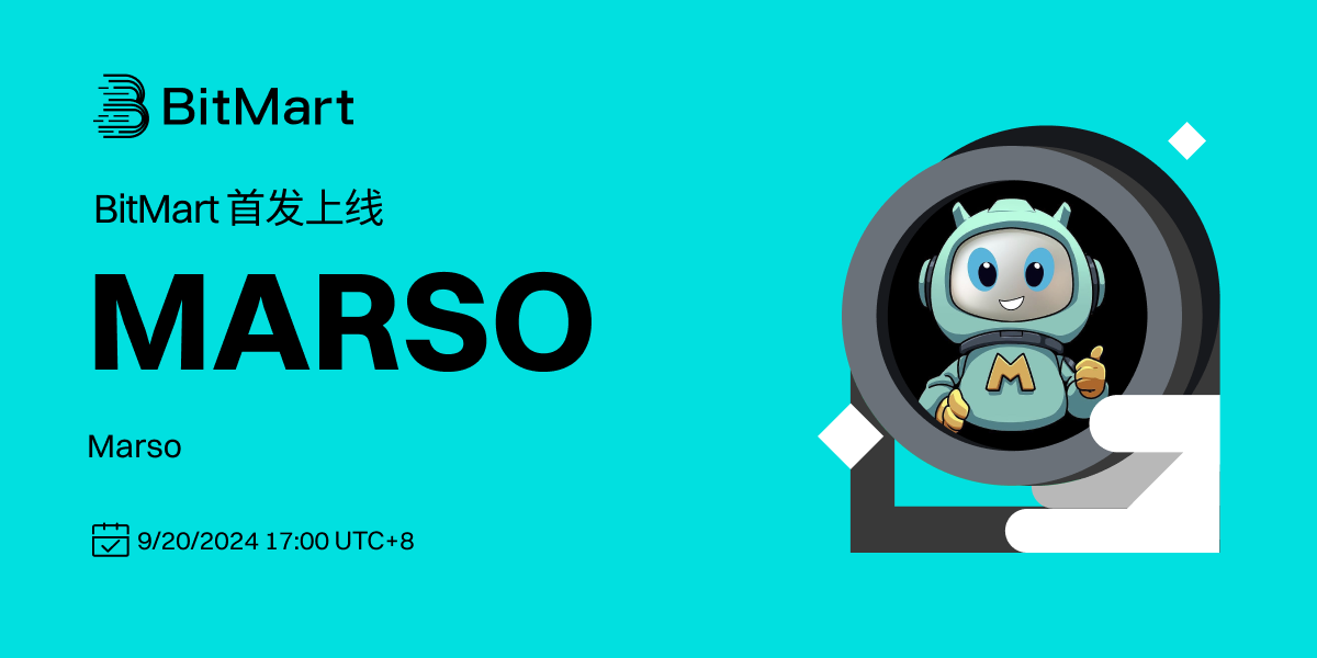 Primary Listing 1200 600-cn.png