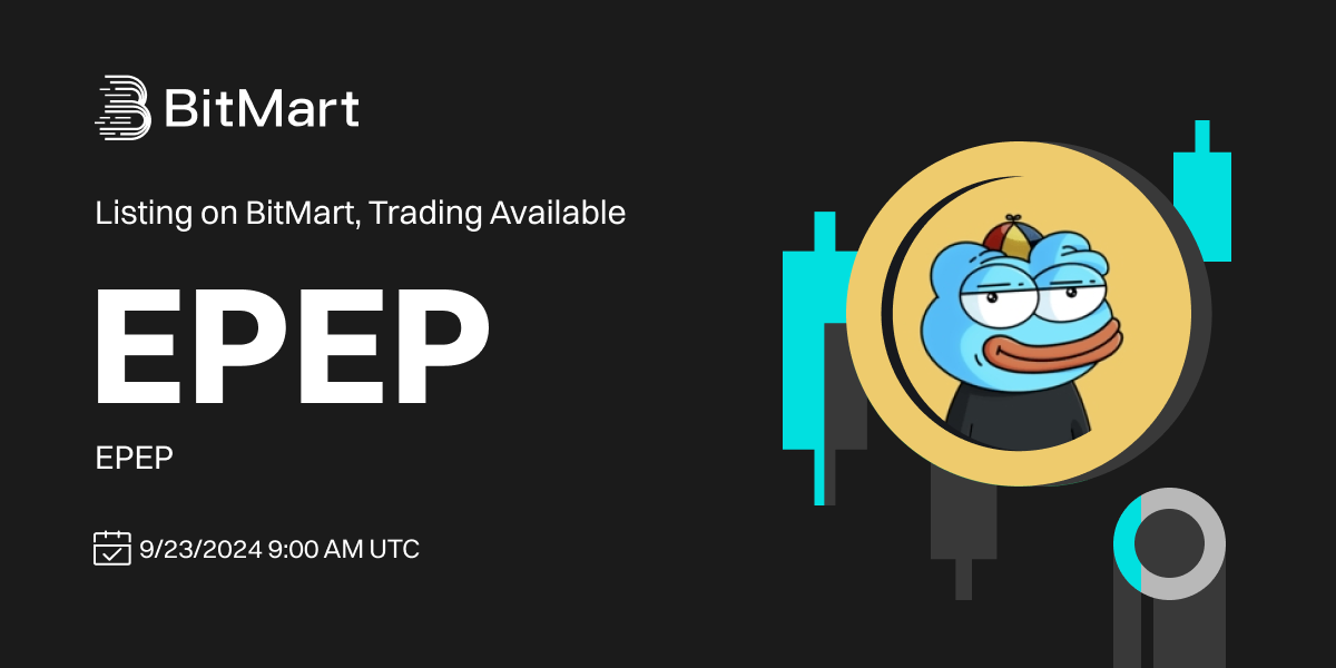 Trading Available 1200 600-en.png
