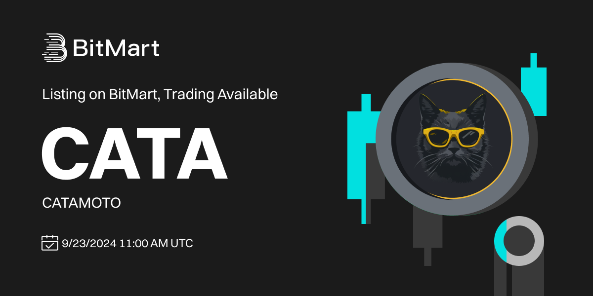 Trading Available 1200 600-en.png