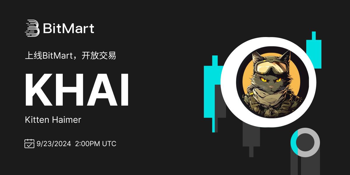 Primary Listing 1200 600-cn.png