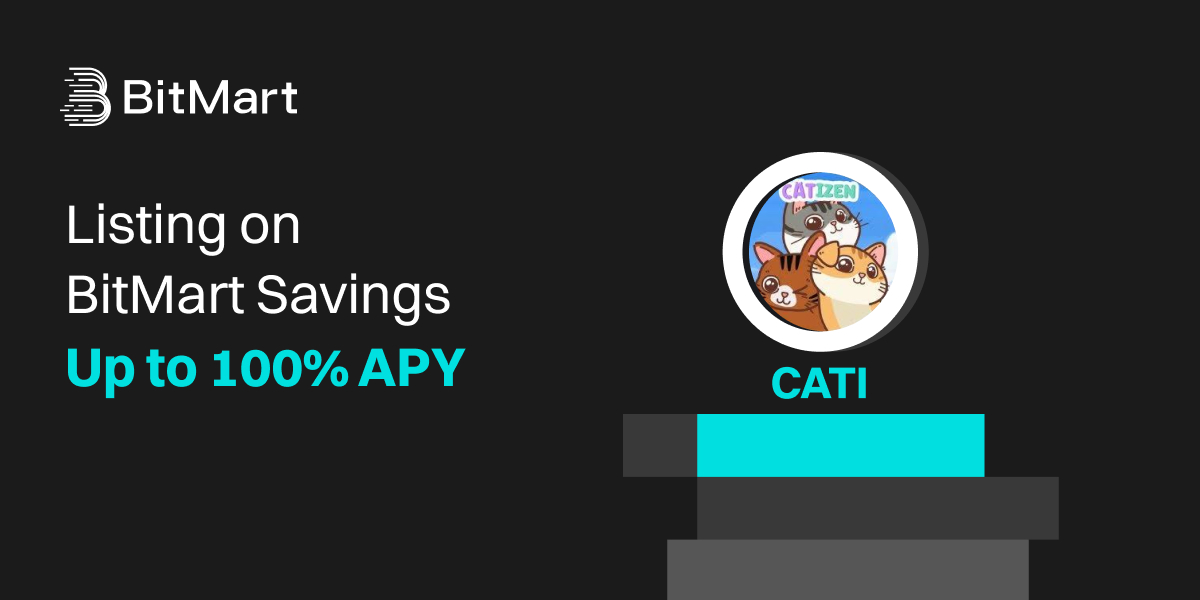 cati en.jpeg
