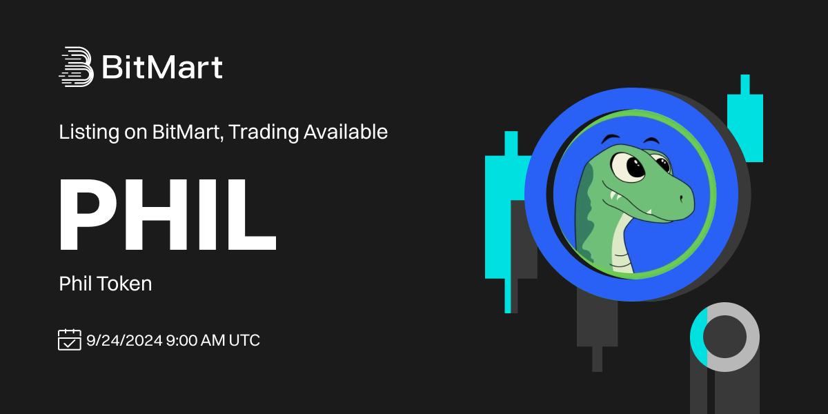 Trading Available 1200 600-en.png