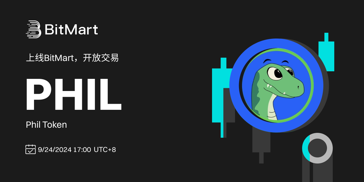 Trading Available 1200 600-cn.png