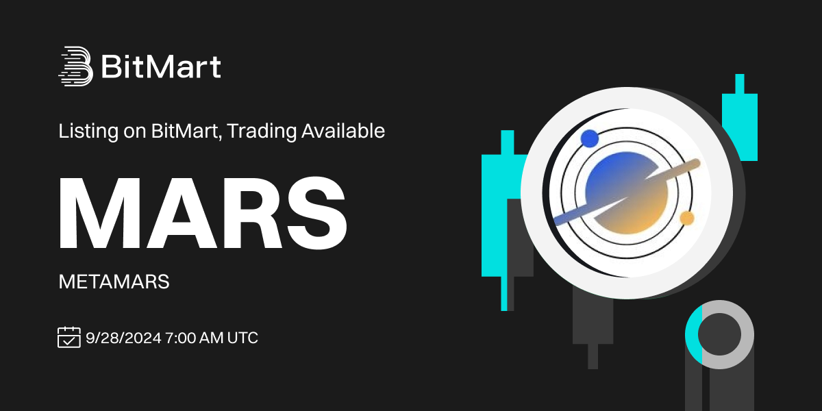 Trading Available 1200 600-en.png