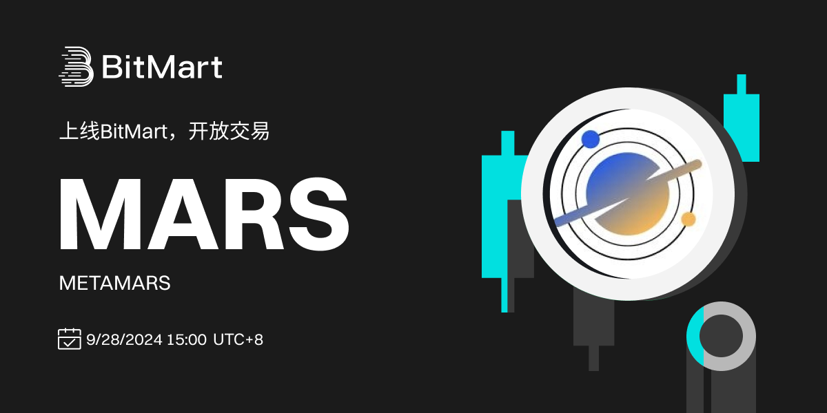 Trading Available 1200 600-cn.png