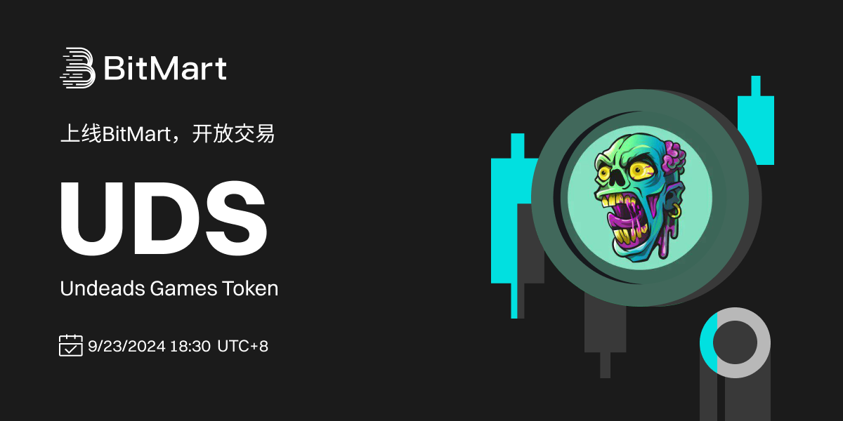 Trading Available 1200 600-cn.png