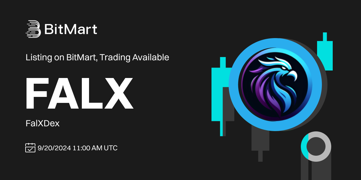 Trading Available 1200 600-en.png