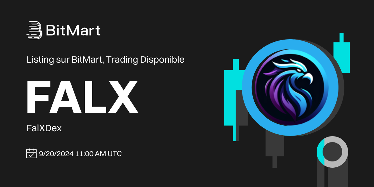 Trading Available 1200 600-fr.png