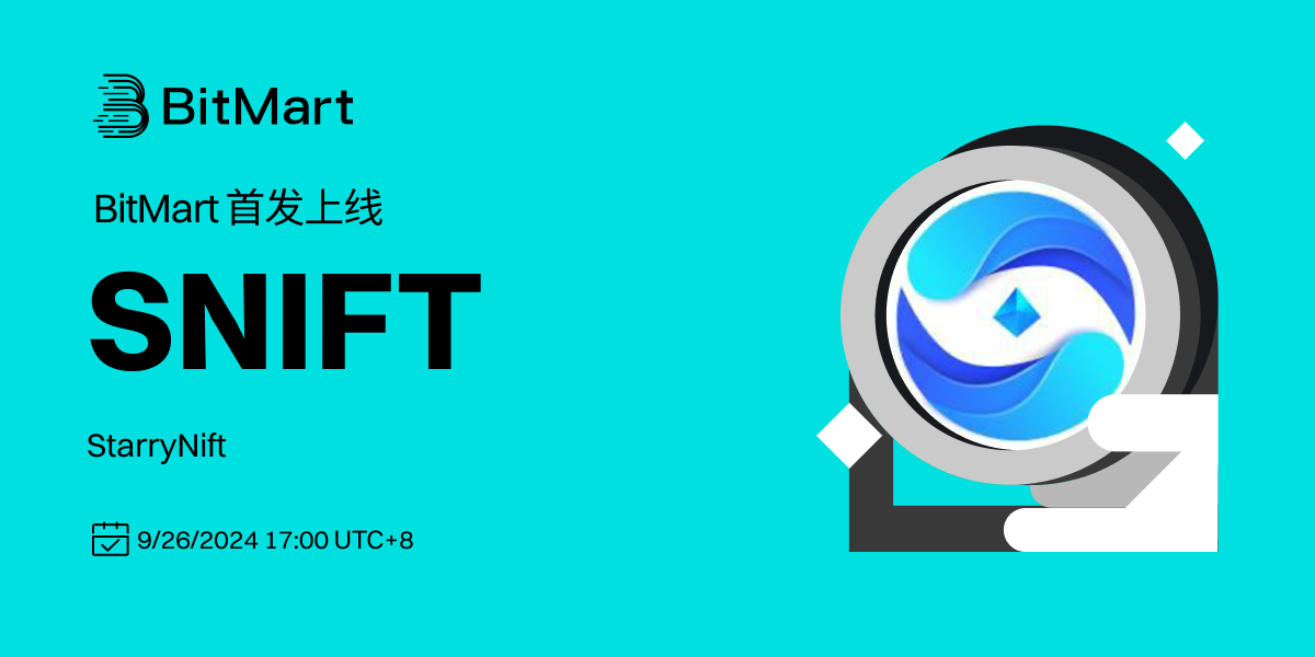 Primary Listing 1200 600-cn.png