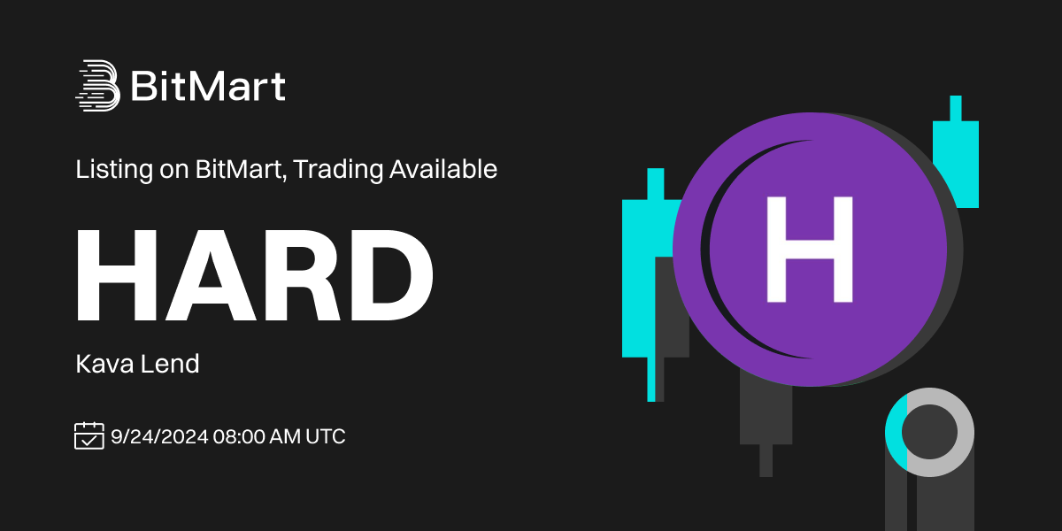 Trading Available 1200 600-en.png