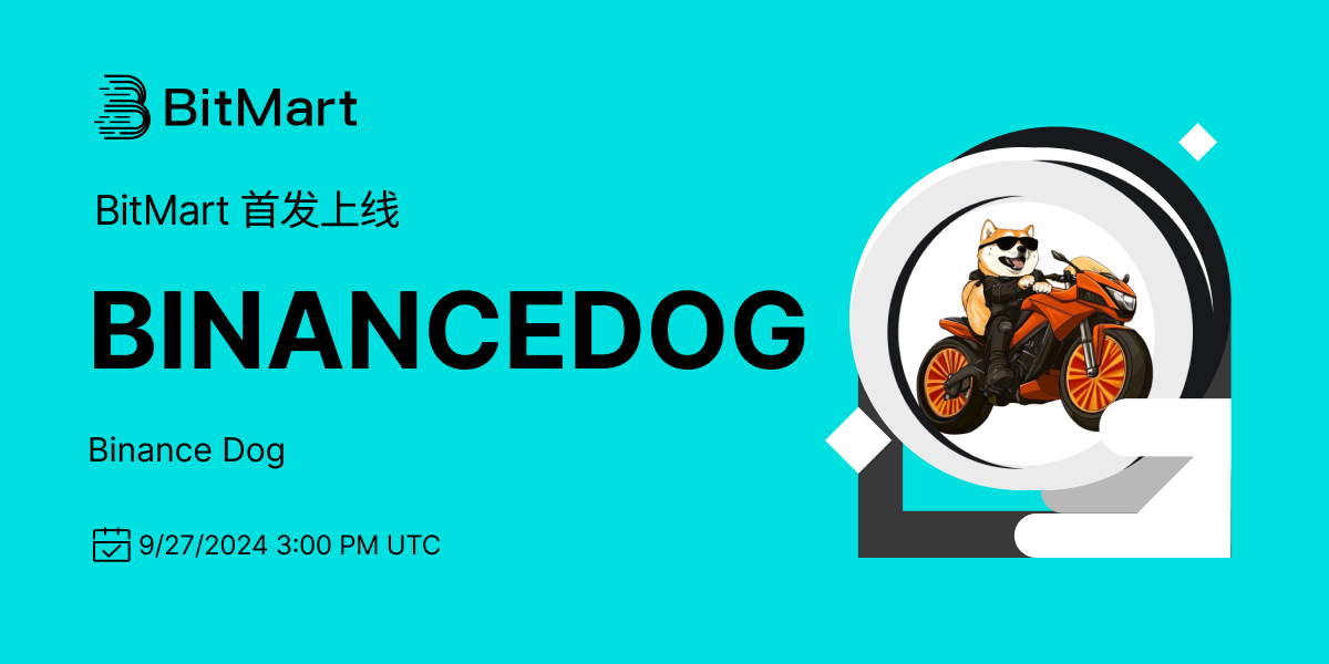 Primary Listing 1200 600-cn.png