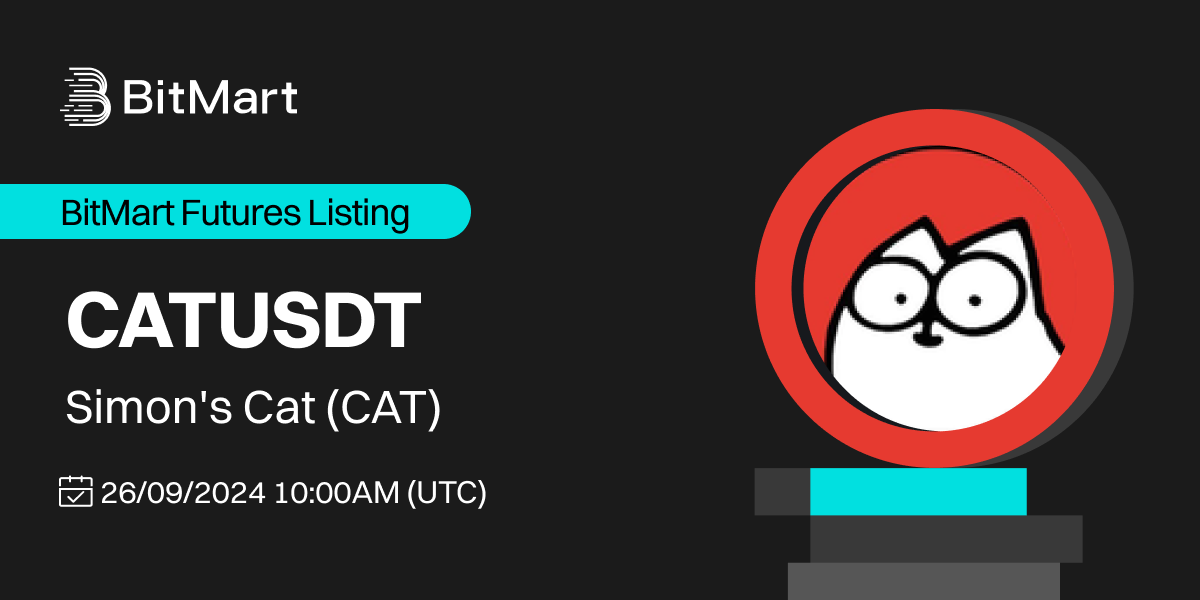 CATUSDT.png