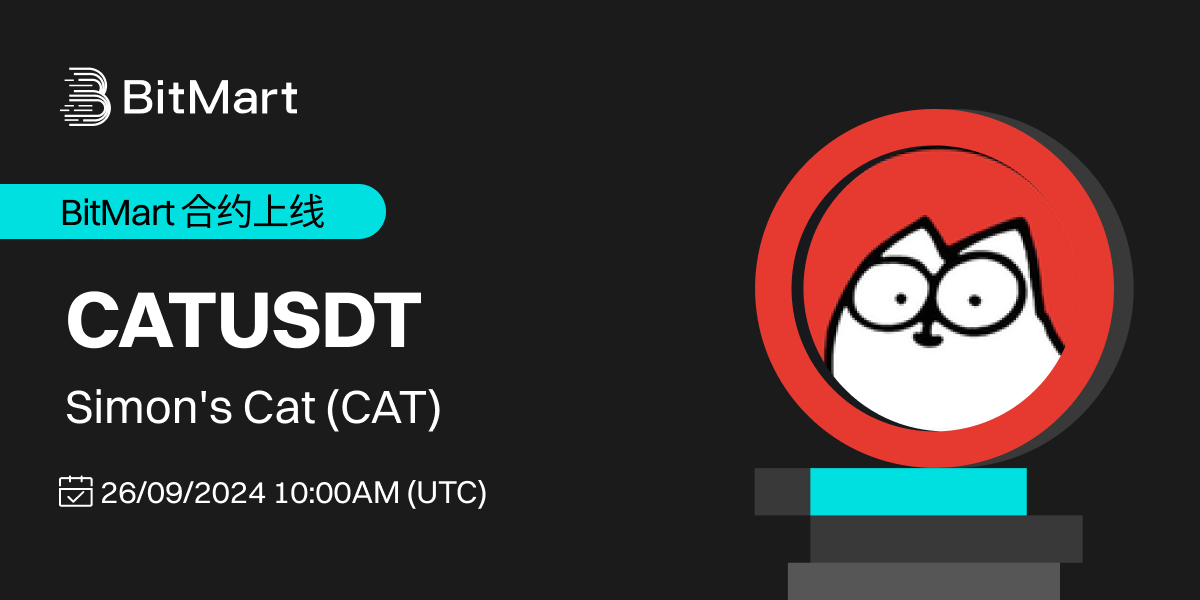 CATUSDT (CN).png
