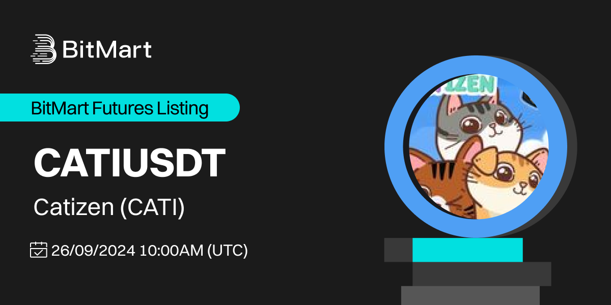 CATIUSDT.png