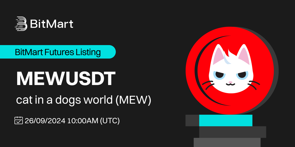 MEWUSDT.png