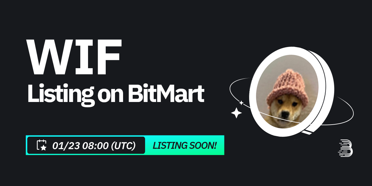 WIF.png