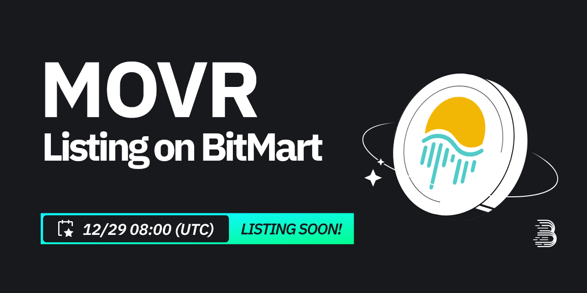 MOVR.png