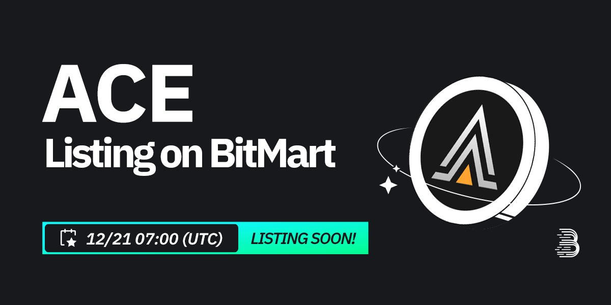 ACEUSDT.png