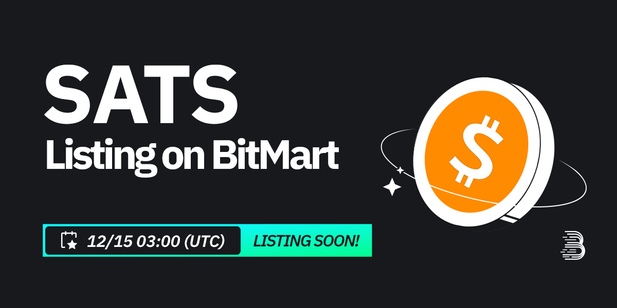 SATS.png