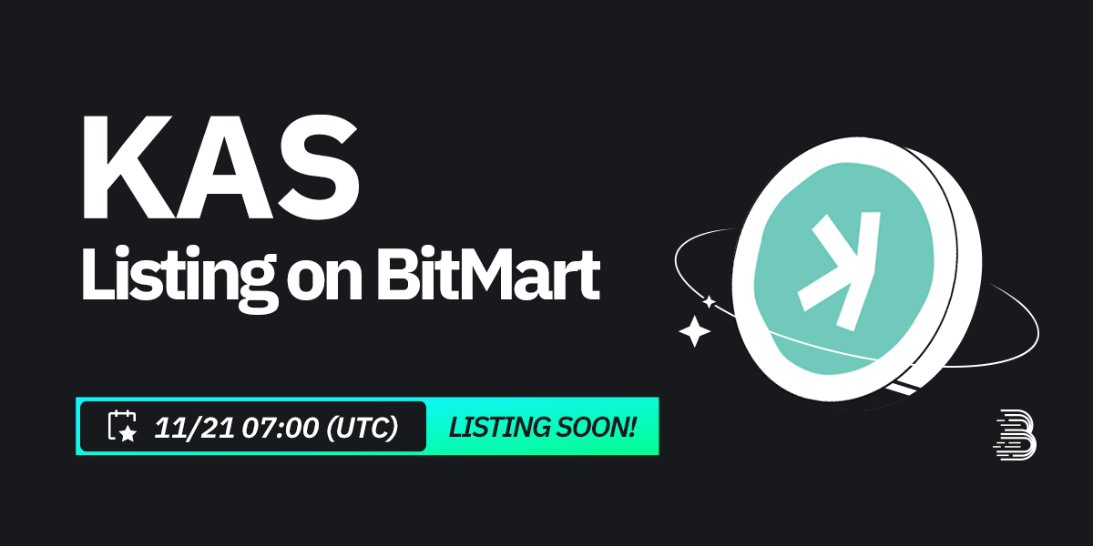 KASUSDT.png