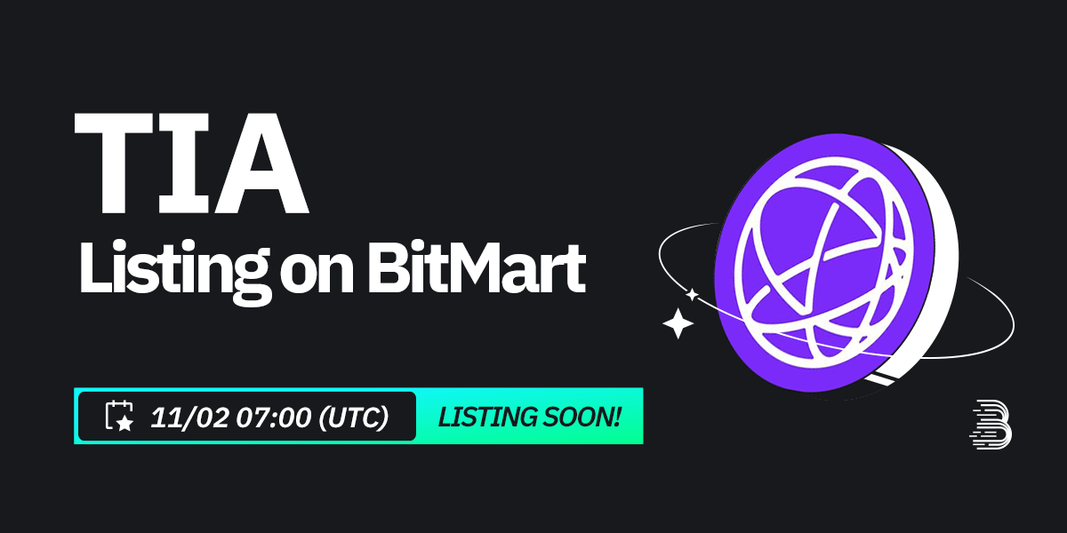 TIA.png