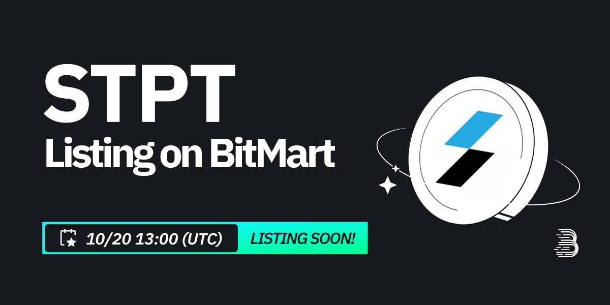 STPT.png