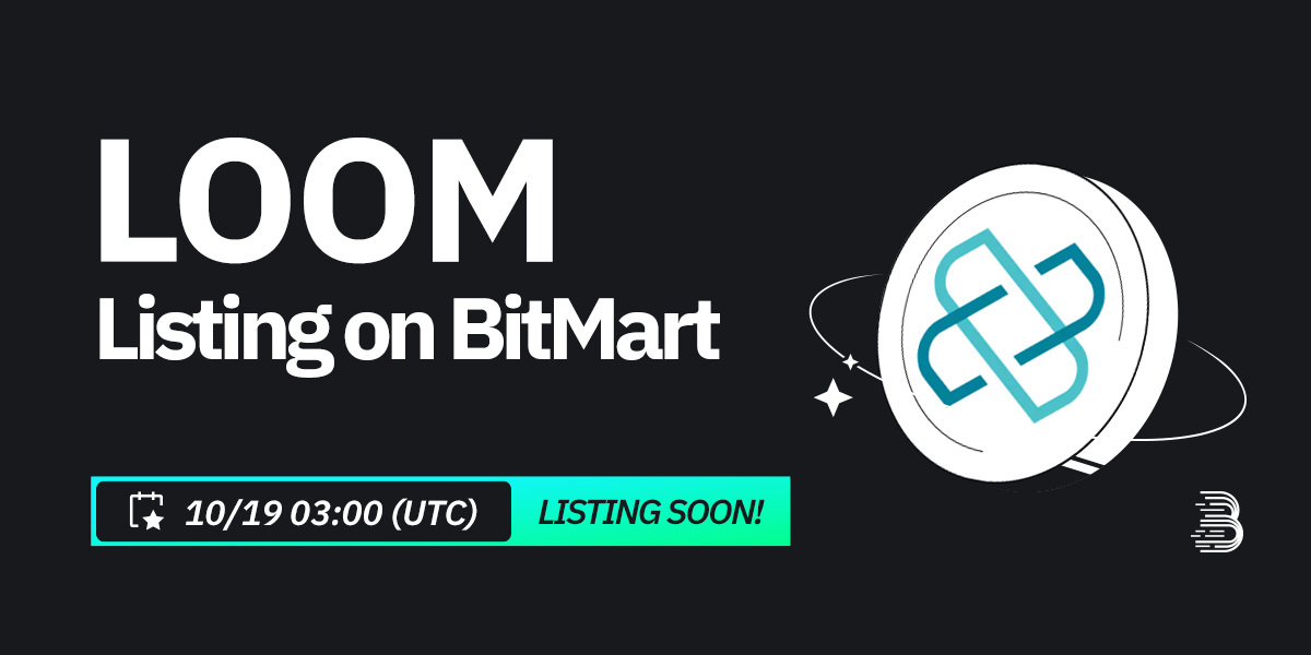 LOOMUSDT.jpg