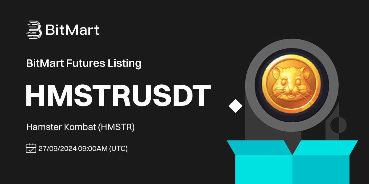 HMSTRUSDT (EN).png