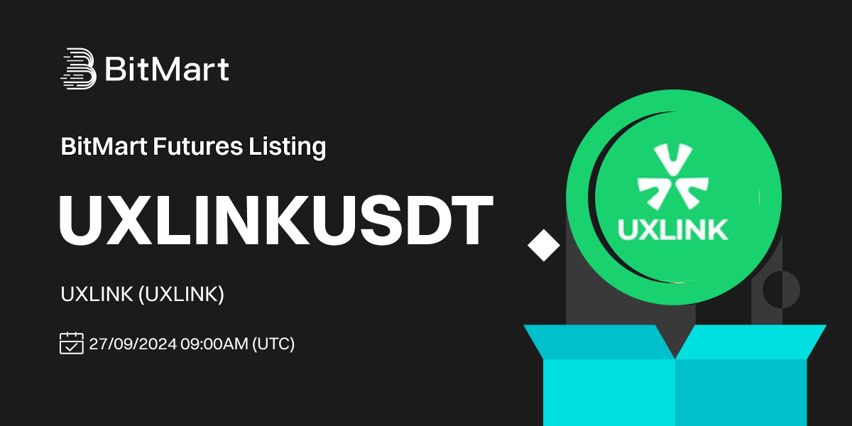 UXLINKUSDT (EN).png