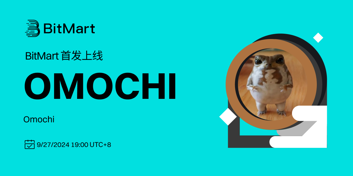 Primary Listing 1200 600-cn.png