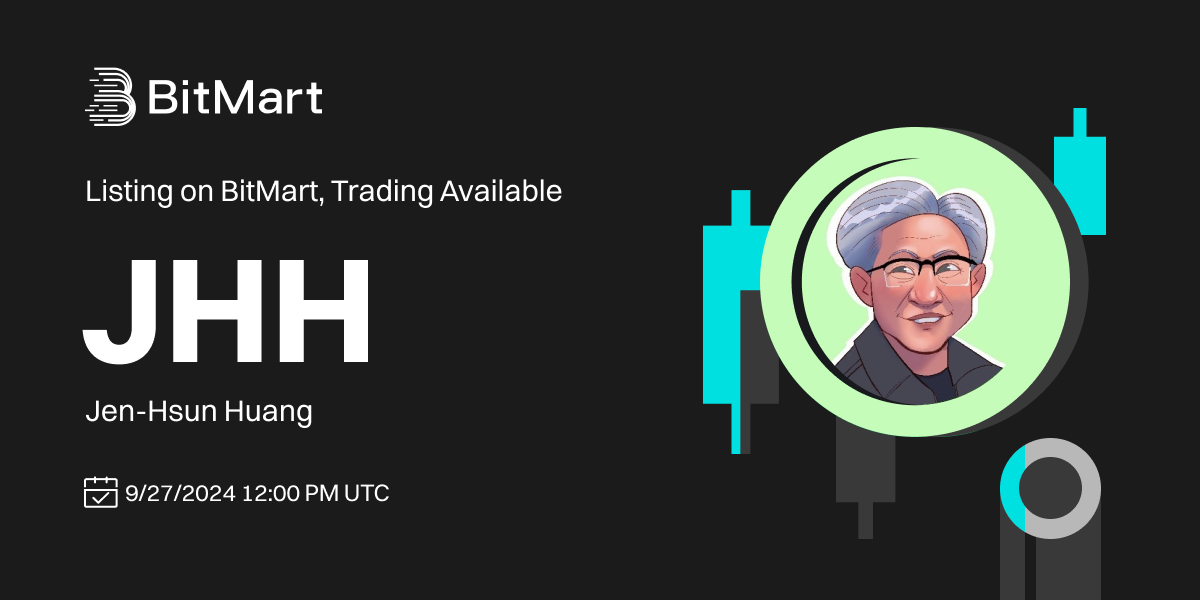 Trading Available 1200 600-en.png