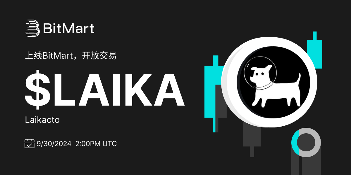 Primary Listing 1200 600-cn.png