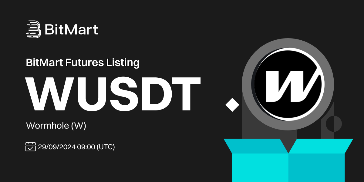 WUSDT (EN).png