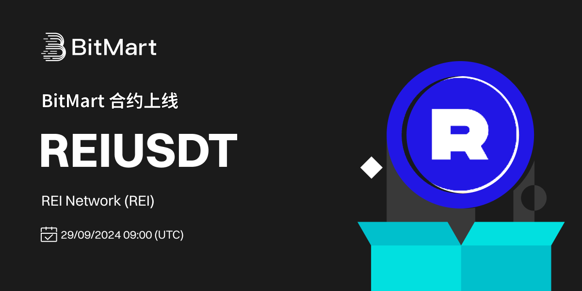 REIUSDT (CN).png