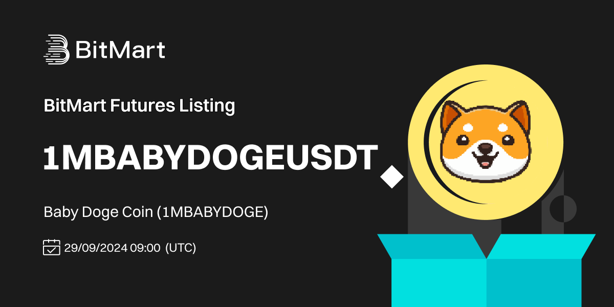1MBABYDOGE (EN).png